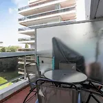 Charming Flat With Pool 8 Min Away From The Beach In Antibes - Welkeys